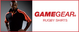 Rugby shirts website
